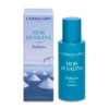 L'Erbolario Fior di Salina - Profumo, 50ml