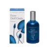 L'Erbolario Fiore dell'Onda - Acqua profumata floreale e marina, 50 ml