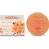 L'Erbolario Frangipani - Balsamo Mani Sublime Idratazione, 75ml