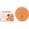 L'Erbolario Frangipani - Crema Corpo Magica Luce, 150ml
