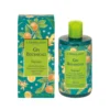 L'Erbolario Gin Botanicals Bagnogel Detergente Delicato, 300ml