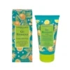 L'Erbolario Gin Botanicals Crema per le Mani, 75ml