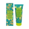L'Erbolario Gin Botanicals Crema Profumata per il Corpo, 200ml