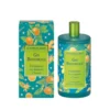 L'Erbolario Gin Botanicals - Fragranza spray per profumare gli ambienti e i tessuti, 200 ml