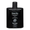 L'Erbolario Ginepro Nero - Lozione dopobarba energizzante e lenitiva post rasatura, 100 ml