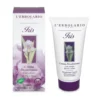 L'Erbolario Iris - Crema Deodorante, 50ml