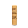 L'Erbolario Lucidalabbra Vitaminico 4,5 ml