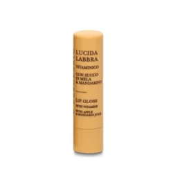 L'Erbolario Lucidalabbra Vitaminico 4,5 ml