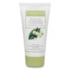 L'Erbolario Maschera Viso All'Argilla E Alla Propoli Pelli Miste E Grasse, 50ml