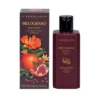 L'Erbolario Melograno Bagnogel, 250ml