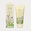 L'Erbolario Regine dei Prati - Crema corpo, 200 ml