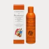 L'Erbolario Shamposole shampoo doposole, 200 ml
