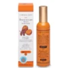 L'Erbolario Solari - Spray Solare Velo d'Estate SPF50 Viso e Corpo, 100ml