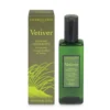 L'Erbolario Vetiver - Lozione Deodorante, 100ml