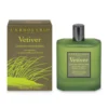 L'Erbolario Vetiver - Lozione Dopobarba, 100ml