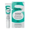 L'Erboristica Antietà Globale - Contorno Occhi Antirughe Intensivo Ridensificante, 15ml