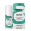 L'Erboristica Antietà Globale - Crema Viso Giorno Idratante Protezione UVA-UVB, 50ml