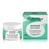 L'Erboristica Antietà Globale - Trattamento Viso Antirughe Intensivo, 50ml