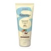 L'Erboristica Cocco - Crema Corpo Vellutante e Idratante, 200ml