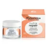 L'Erboristica Nutra Repair - Crema Viso Oro di Baobab Ultra-Rigenerante Nutriente, 50ml