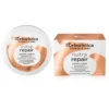 L'Erboristica Nutra Repair - Crema Corpo Oro di Baobab Rigenerante Nutriente e Intensiva, 160ml