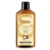L'Erboristica Olio di Argan - Olio Corpo Illuminante e Rigenerante, 200ml