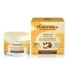 L'Erboristica Olio di Argan - Trattamento Intensivo Riparatore Viso Antirughe e Idratante, 50ml