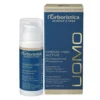L'Erboristica Uomo - Active Crema Viso Rivitalizzante e Protettiva, 30ml
