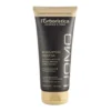 L'Erboristica Uomo - Shampoo Doccia Ginkgo Biloba e Pantenolo, 200ml