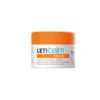 Letibalm Pediatrico - Balsamo pediatrico Sella per il naso irritato e le labbra secche, 10 ml