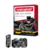 Leukoplast Kids - Cerotti per Bambini Hero Edition Batman, 12 Cerotti