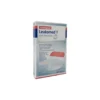 Leukoplast Leukomed T Skin Sensitive Medicazione Trasparente 8 x 10 cm, 5 Pezzi