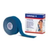 Leukoplast Leukotape - K Cerotto Elastico Adesivo, 2.5cm x 5m