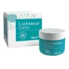 Lichtena Crema per la Pelle Fragile e Irritata, 25ml
