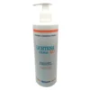 Lichtena Derm AD Crema Corpo Liporestitutiva Pelle A Tendenza Atopica 400 ml