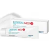 Lichtena Med II Crema Trattamento Dermatiti Dell'Adulto E Del Bambino 50 ml