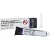 Lidocaina Idrocort Mv Lidocaina Cloridrato e Idrocortisone Acetato 1,5%/1% Crema per Emorroidi, 30g