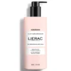 Lierac Arkeskin - Il Latte Corpo Menopausa, 400ml