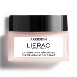 Lierac Arkeskin - La Crema Giorno Menopausa, 50ml