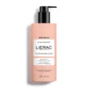 Lierac Body Nutri - Latte Repilidante ed Idratante per Pelli Sensibili, 400ml