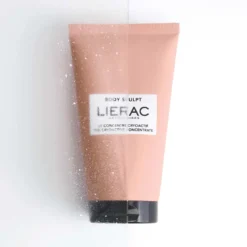Lierac Body Sculpt - Concentrato in gel crioattivo per ridurre la cellulite e tonificare, 150 ml
