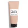 Lierac Body-Sculpt - Gel rassodante e tonificante per il seno e il décolleté, 75 ml