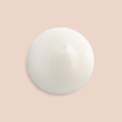 Lierac Body-Sculpt - Gel rassodante e tonificante per il seno e il décolleté, 75 ml