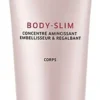 Lierac Body-Slim - Snellente Globale, 200ml