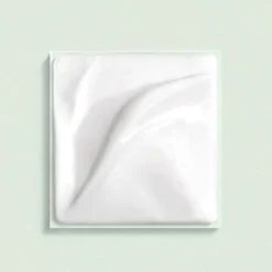 Lierac Cleanser - Il Latte Struccante Rimuove il Trucco Deterge e Nutre, 200ml