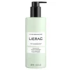 Lierac Cleanser - Il Latte Struccante Rimuove il Trucco Deterge e Nutre, 400ml