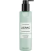 Lierac Cleanser - L'Acqua Micellare Rimuove il Trucco Deterge e Idrata, 200ml