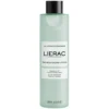 Lierac Cleanser - La Lozione Idratante Idrata Leviga e Rimuove Trucco, 200ml