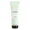 Lierac Cleanser - La Maschera Esfoliante Esfolia Leviga e Illumina, 75ml