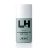 Lierac Homme - Deodorante Anti-Traspirante 48H, 50ml